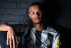Newcastle Resmi Dapatkan Malick Thiaw