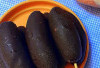Es Coklat Pisang Sensasi Segar dan Manis dalam Setiap Tegukan