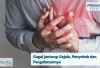 Gejala Gagal Jantung