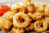 Cumi Goreng Hidangan Laut Renyah yang Semakin Populer di Meja Makan Indonesia