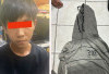 Kasus Viral Pengeroyokan Sopir Truk di SPBU Noerdin Panji Terungkap, Dua Pelaku Dibekuk, Satu Lagi Buron 