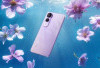 Vivo Y400 Siap Meluncur di Indonesia: Usung Kamera Bawah Air 50MP dan Desain Flagship Tipis !