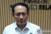 BNNP Sumsel Sediakan Layanan Rehab Gratis Penyalahguna Narkoba