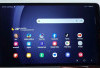 Teknologi AI di Tablet Rp1 Jutaan: Seberapa Pintar Galaxy Tab A11 ?