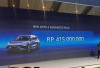 Atto 3 Advanced Plus Jadi Andalan Baru BYD: Cek Harga, Teknologi Baru dan Fitur !