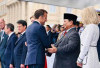 DPR : Langkah Berani dan Bersejarah