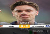 Inter Jinakkan Torino 2-0, Turunkan Pemain Pelapis