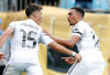 10 Pemain Madrid Tundukkan Pachuca