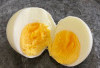 Telur Rebus: Sumber Protein Sederhana, Sehat, dan Terjangkau untuk Gaya Hidup Modern