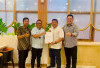 Langkah Proaktif Kolaborasi Pemkab Muba dan Dunia Usaha untuk Membuka Lapangan Kerja Secara Terbuka