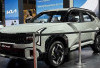 Muncul di Indonesia International Motor Show, Sinyal Kuat Comeback All New Kia Seltos di Tanah Air