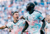 Belgia Tantang Spanyol di Perempat Final Usai Lumat Amerika Serikat 4-1
