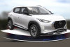 Toyota Raize, Honda WR-V, atau Nissan Magnite: Siapa SUV Kompak Terbaik 2025 ?