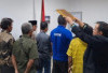 Sidang Dugaan Korupsi Pembiayaan KUR untuk Petani di OKI Berlanjut, Jaksa Hadirkan Tujuh Orang Saksi