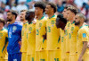 Lawan Paraguay, Australia Hanya Butuh Hasil Imbang