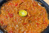 Sambal Lamongan Kian Diminati, Cita Rasa Pedas yang Jadi Identitas Kuliner Jawa Timur