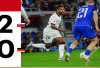 Slovakia Bungkam Jerman 2-0 di Kualifikasi Piala Dunia 2026 Grup A