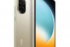 POCO C71: Smartphone 1 Jutaan dengan Fitur Sultan