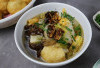 Resep Model Gandum Khas Palembang yang Lezat dan Bergizi, Cocok untuk Menu Keluarga