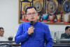Buruh Sambut Positif Rencana Penunjukan Said Iqbal ke Kabinet Prabowo