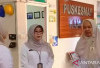 8.399 Warga Palembang Terkena ISPA