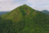 10 Bukit Paling Indah di Sumatera Selatan : Surga Tersembunyi yang Menawarkan Pemandangan tak Tergantikan !