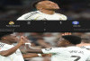 Hasil La Liga: Real Madrid Menang 2-1 atas Alavés, Harapan Juara Masih Hidup