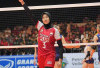 Komposisi Timnas Voli Putri Indonesia Perhelatan SEA V  League 2025, Megawati  Kembali di Panggil