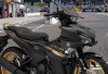 Bikin Heboh! Yamaha Exciter 155 VVA TCS Hadir dengan Fitur Motor Sport, Kapan Masuk Indonesia?