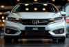 5 Fakta Unik Honda Jazz Tetap Jadi Primadona Hatchback di 2025 : Harga Stabil dan Mesin Tangguh !