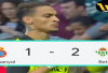 Antony Jadi Pahlawan! Real Betis Curi Kemenangan di Kandang Espanyol