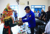 Herman Deru Tegaskan Pendidikan Anak Berkebutuhan Khusus Jadi Prioritas di Sumsel Lewat SOIna 2026