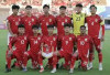 Nova Arianto Panggil 25 Pemain Timnas U17 Indonesia TC Bulgaria 2025, Ini Daftar lengkapnya! 