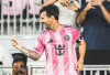 Messi Jadi Pemain Bergaji Tertinggi di MLS