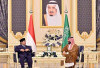 Aksi Perdamaian Palestina