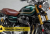 Mimpi Buruk Honda Shadow Phantom 2025 : Kawasaki Z900 2026 Resmi Meluncur dengan Segudang Inovasi !