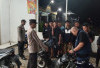 2 Pengedar Narkotika Diamankan : Segini Barang Bukti yang Disita Polisi !