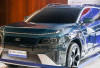  I2C Mobil Nasional Masa Depan: Simbol Kebangkitan Otomotif Indonesia