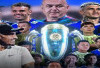 Anomali Persib Bandung: Juara Liga 1 Tanpa Wakil di Timnas Indonesia