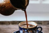 Kopi Turki, Warisan Tradisional dengan Aroma Kuat yang Mendunia