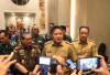 Sumsel Gaungkan Pariwisata