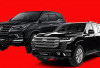 Land Cruiser Vs Fortuner: Mirip Pertarungan David Melawan Goliath, Siapa Pemenangnya ?