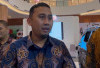 Transaksi SPKLU PLN UID S2JB Melonjak 18 Kali Lipat dalam 5 Tahun