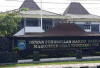  Seluruh Fraksi DPRD OKU Kompak Desak Penutupan Empat Tempat Hiburan Malam