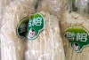 Jamur Enoki, Si Putih Panjang yang Populer di Dunia Kuliner