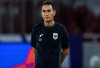 Daftar 30 Pemain Timnas U-23 untuk AFF 2025