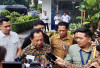  Pasal 18 UUD 1945 Buka Peluang Kepala Daerah Dipilih DPRD