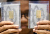 Harga Emas Antam Hari Ini, 9 Februari 2026: Naik Rp20.000, Kini Tembus Rp2.940.000 per Gram