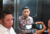 Pemprov Bantu Perbaikan Infrastruktur Jalan