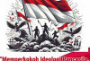 Tokoh Pemuda Palembang Ajak Amalkan Pancasila Dalam Pergaulan